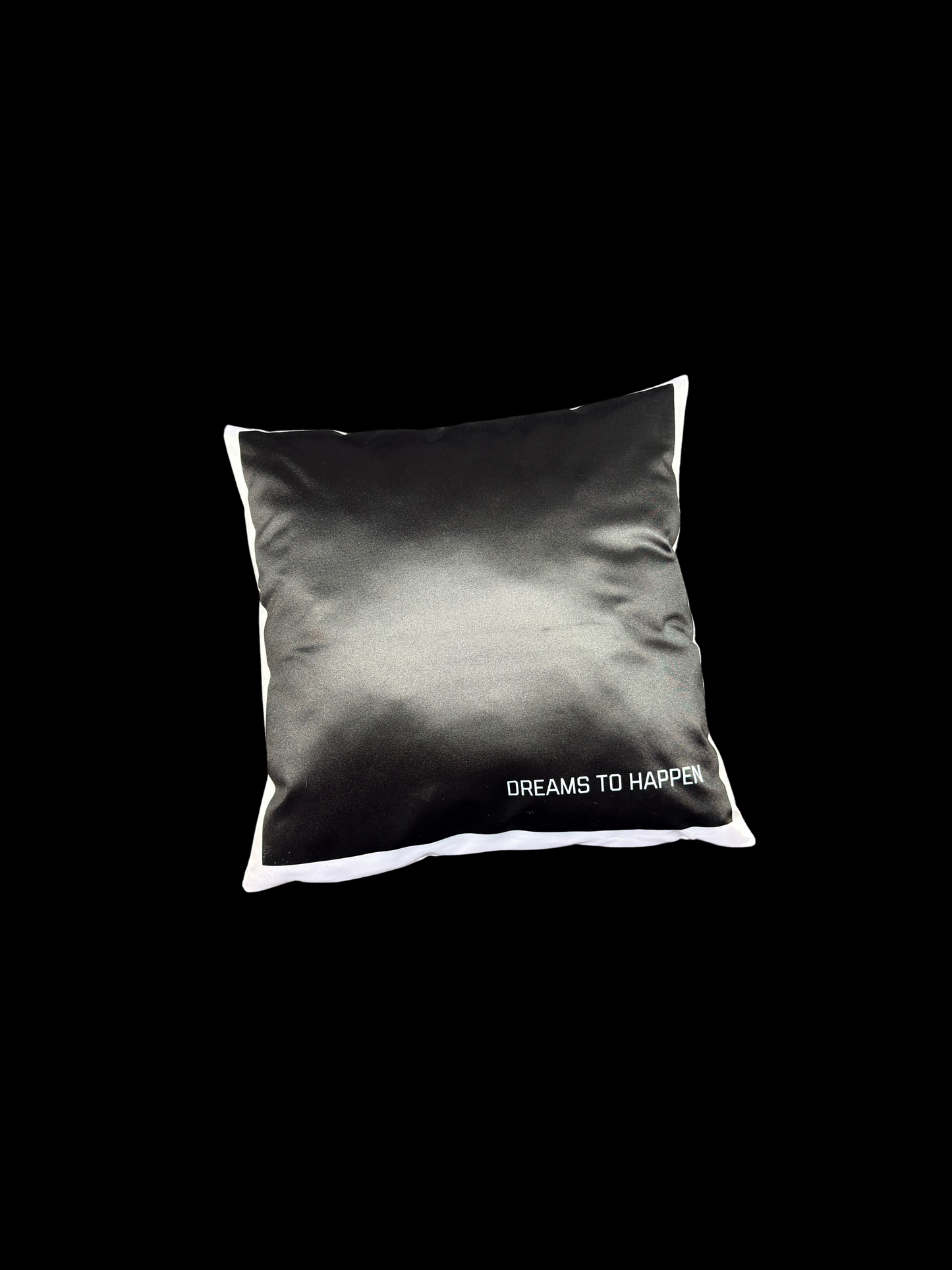 OBSIDIAN PILLOW 1/66