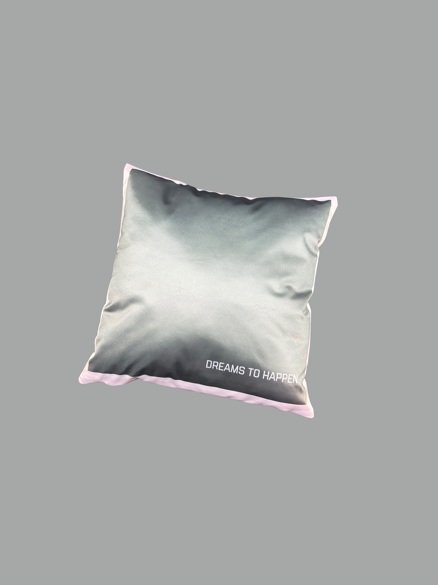 STONE GREEN PILLOW 1/66