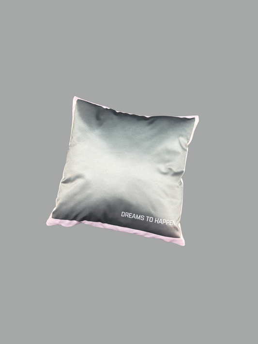 STONE GREEN PILLOW 1/66